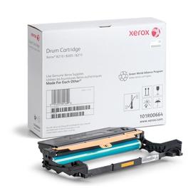 Xerox B205/210/215 eredeti dobegység, 10K (101R00664) (≈10000 oldal)