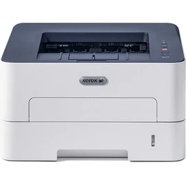 Xerox B210DW wifi-s, hálózati, mono lézernyomtató