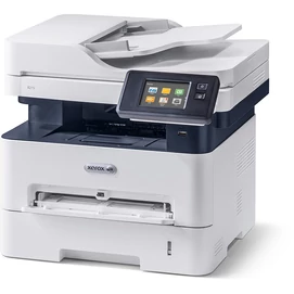 Xerox B215DNW wifi-s, hálózati, mono, multifunkciós lézernyomtató
