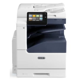 XEROX VERSALINK B7030V_D A/3 mono, multifunkciós lézer nyomtató