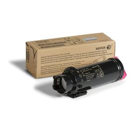 Xerox Phaser 6510/WC6515 magenta eredeti toner 1K (106R03482)  (≈1000 oldal)