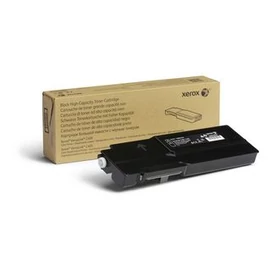 Xerox VersaLink C400,C405 toner Black 5K (Eredeti)