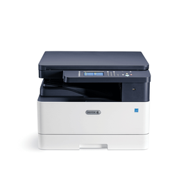 Xerox B1025DN A3 másológép simatetős