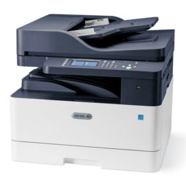 Xerox B1025V_U multifunkciós A/3 mono lézer nyomtató
