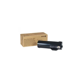 Xerox WorkCentre 3655 toner (Eredeti) 25,9K
