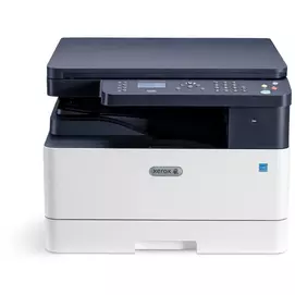 Xerox B1022DN A3 másológép simatetős