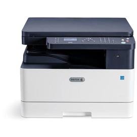 Xerox B1022DN A3 nyomtató (B1022V_B)