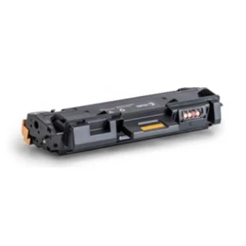 Utángyártott Xerox B205,210,215 Toner Black 3.000 oldal kapacitás WHITE BOX T