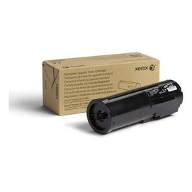 Xerox Versalink B400/405 eredeti fekete toner, 5,9K (106R03581) (≈5900 oldal)