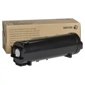 Xerox VersaLink B600,B605 Toner 25,9K (Eredeti)