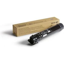 Xerox Versalink B7030 eredeti fekete eredeti toner, 15,5K (106R03395) (≈15500 oldal) ► Legális! ◄