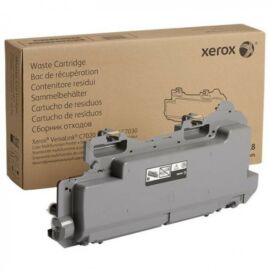 Xerox Versalink C7020/7025 eredeti waste toner (szemetes) 30K (115R00128) (≈30000 oldal)
