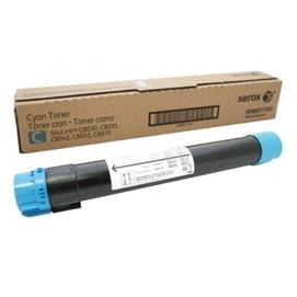 Xerox AltaLink C8045 toner Cyan 15K (Eredeti)