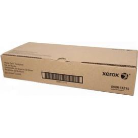 Xerox SC2020 eredeti waste toner (szemetes) 15K (008R13215) (≈15000 oldal)