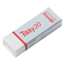 Radír, ROTRING &quot;Tikky 20&quot;