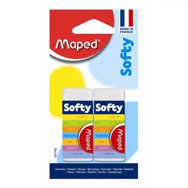 Radír, MAPED &quot;Softy&quot;