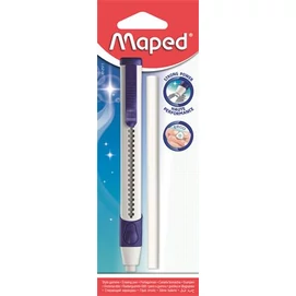 Radírstift, pótbéllel MAPED &quot;Gom-Pen&quot;