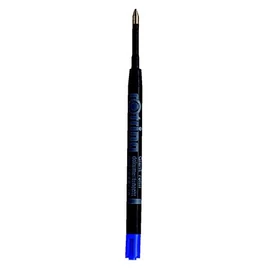 Golyóstollbetét, 0,8 mm, ROTRING &quot;Tikky&quot;, kék