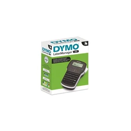 Elektromos feliratozógép, DYMO &quot;LM 280&quot;