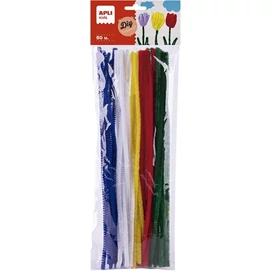 Zsenília, APLI &quot;Creative&quot;, vegyes színek (szín nem választható)