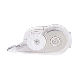 Utántöltő kazetta, 4,2 mm x 10 m, KORES &quot;Refill Roller&quot; hibajavító rollerhez