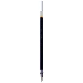 Zseléstoll betét, 0,32 mm, PILOT &quot;G-1&quot;, kék