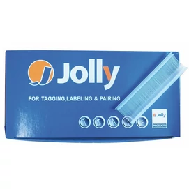Belövőszál, &quot;JOLLY&quot; 25 mm