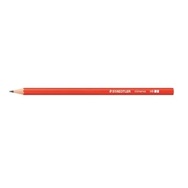 Grafitceruza, HB, hatszögletű, STAEDTLER &quot;Minerva 130 60&quot;