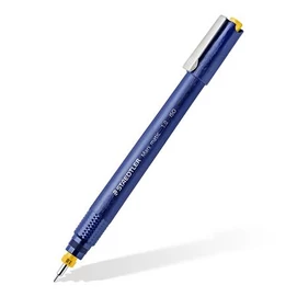 Csőtoll, 1,0 mm, STAEDTLER &quot;Mars® Matic 700&quot;