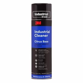 Tisztító spray, ipari, 200 ml, 3M &quot;9472&quot;