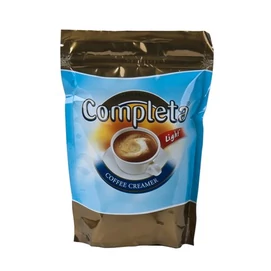 Kávékrémpor, utántöltő, 200 g, COMPLETA &quot;Light&quot;