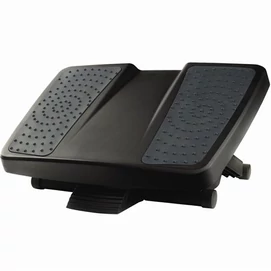 Lábtámasz, FELLOWES, &quot; Professional Series™ Ultimate&quot;