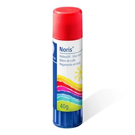 Ragasztóstift, 40 g, STAEDTLER &quot;Noris® 960&quot;