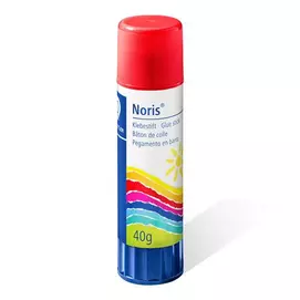 Ragasztóstift, 40 g, STAEDTLER "Noris® 960"