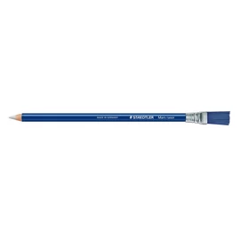 Radírceruza, kefével, STAEDTLER &quot;Mars Rasor 526 61&quot;