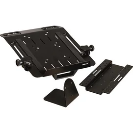 Kiegészítő laptoptartó platform, FELLOWES &quot;Vista™&quot;