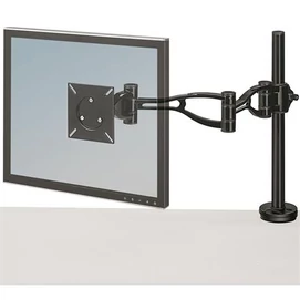 Monitortartó kar, egy monitorhoz, FELLOWES &quot;Vista™&quot;