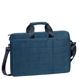 Notebook táska, 15,6&quot;, RIVACASE &quot;Biscayne 8335&quot;, kék