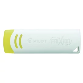 Radír, PILOT &quot;Frixion&quot; fehér