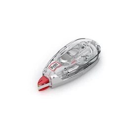 Hibajavító roller, 6 mm x 12 m, utántölthető, HENKEL &quot;Pritt Refill Roller&quot;