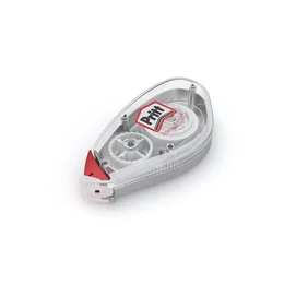 Hibajavító roller, 4,2 mm x 10 m, HENKEL &quot;Pritt Compact&quot;