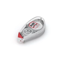 Hibajavító roller, 6 mm x 10 m, HENKEL &quot;Pritt Compact Roller&quot;
