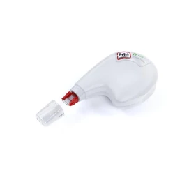 Hibajavító roller, 4,2 mm x 10 m, HENKEL &quot;Pritt ECOmfort&quot;
