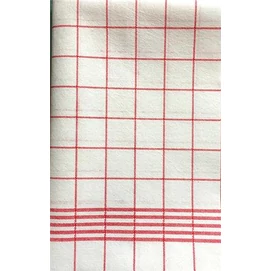 Konyhai törlőkendő, cseppmentes, 43x25, 5cm, &quot;CleanLine&quot;
