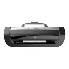 Laminálógép, A3, 75-250 mikron, GBC, &quot;Fusion Plus 6000L&quot;