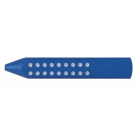 Radír, FABER-CASTELL &quot;Grip 2001&quot;, vegyes színek