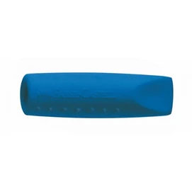 Kupakradír, FABER-CASTELL &quot;Grip 2001&quot;, 2 db, vegyes színek