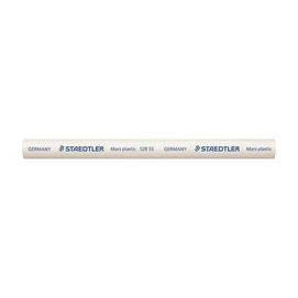 Pótbél, &quot;Staedtler Mars® plastic 528&quot; radírstifthez, STAEDTLER
