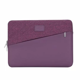 Notebook tok, 13,3&quot;, RIVACASE &quot;Egmont 7903&quot;, piros