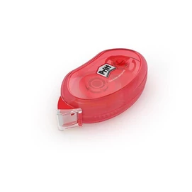 Ragasztó roller, 8,4 mm x 10 m, HENKEL &quot;Pritt Compact&quot;